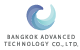 Bangkok Advance Technology Co., Ltd Logo